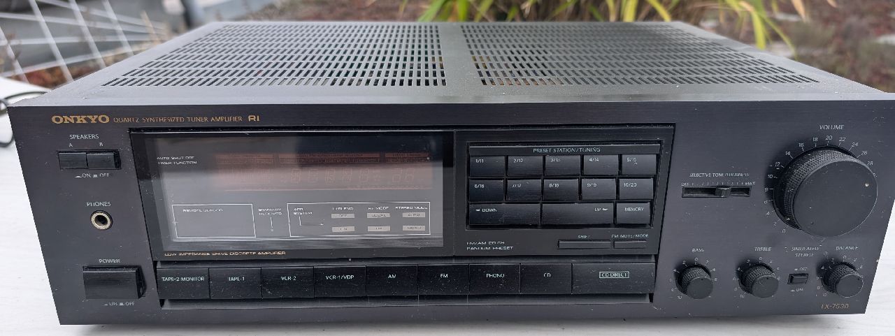 r1cd.jpg